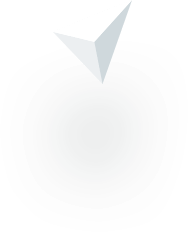 Our <span class="red_color">Clients</span>