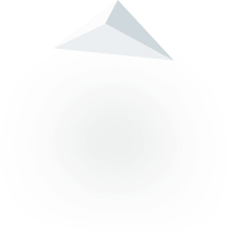 Our <span class="red_color">Clients</span>
