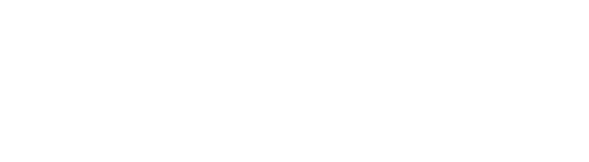 Let's<span class="red_color">                                     talk?                                 </span>