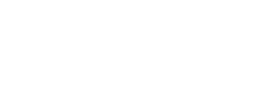 Let's<span class="red_color">                                     talk?                                 </span>